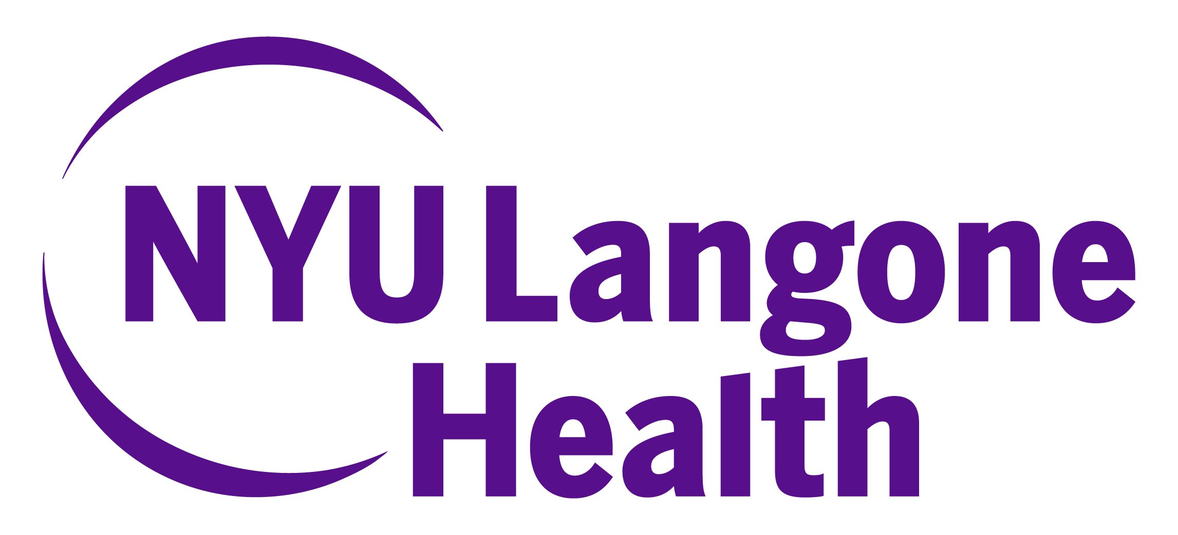 NYU Langone健康