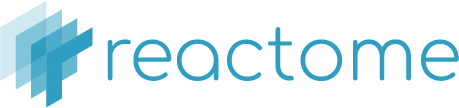 Reactome Pathway Database